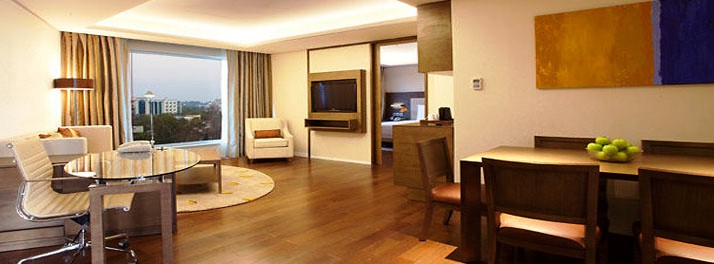 1019/Courtyard by Marriott - Bhopal 12.jpg